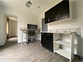 appartement à la location